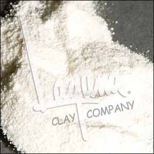 CMC Powder