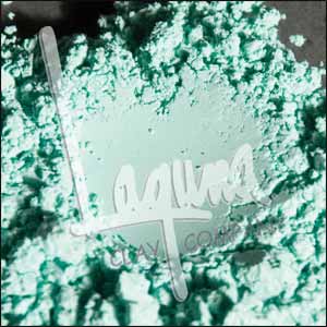 Copper Carbonate