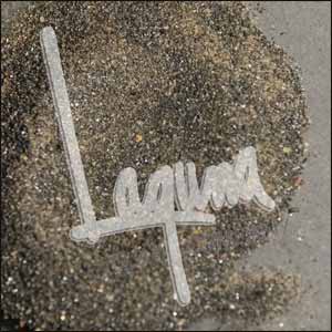 Ilmenite, Granular