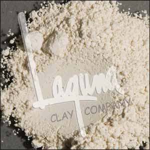 Kaolin - 6 Tile