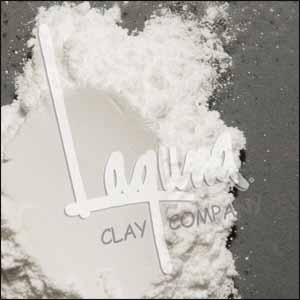 Lithium Carbonate (Fine)