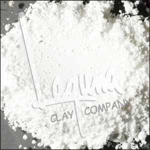 Magnesium Carbonate