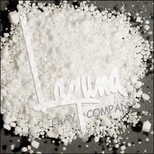 Magnesium Sulfate
