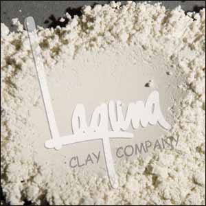 PV Clay