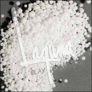 Potassium Carbonate