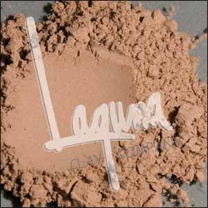 Red Clay - Red Art