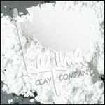 Alumina Oxide (Calcined - 325 Mesh)