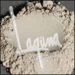 Ball Clay - Foundry Hill Creme (FHC)