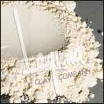 Bentonite - Bentolite L-10 (White)
