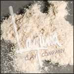 Bentonite - Macaloid