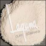 Bentonite - Vee Gum T