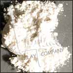 Bone Ash (Di-Calcium Phosphate)