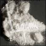 Borax Granular