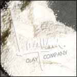 CMC Powder