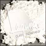 Calcium Carbonate (Whiting) 325 Mesh