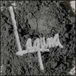 Cobalt Oxide (1/4 lb.)