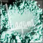 Copper Carbonate