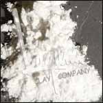 Dolomite (Dolocron)