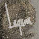 Ilmenite, Granular