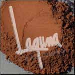 Iron Oxide - Brown 521