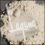 Kaolin - 6 Tile