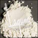 Kaolin - Grolleg