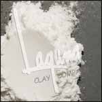 Lithium Carbonate (Fine)