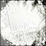 Magnesium Carbonate