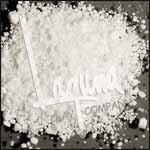 Magnesium Sulfate