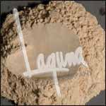 Manganese Carbonate (Brown)