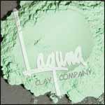 Nickle Carbonate, Green (1/4 lb.)