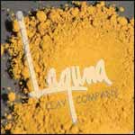 Ochre, Yellow