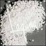 Potassium Carbonate
