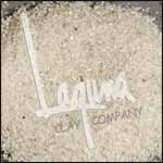 Sand - 30 Mesh