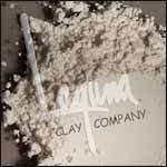 Silica - 200 Mesh
