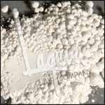 Silica - IMSIL A-25
