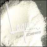 Soda Ash