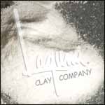 Sodium Sulfate