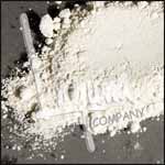 Tin Oxide