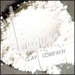 Bone Ash (Tri-Calcium Phosphate)