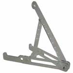Axner Flexi-Stand Display Stand