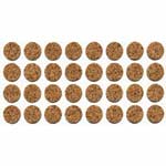 Cork Protective Pads