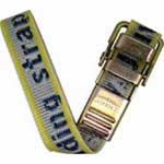 Mold Strap