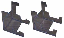 Axner Multi-purpose Display stand