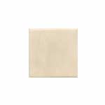 Square Bisque Tile (4.25