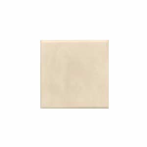 Square Bisque Tile (4.25