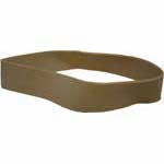 Mold Rubber Bands