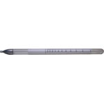 Hydrometer (11.5" long)