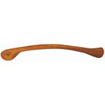 Jack Troy Large Throwing Stick