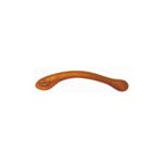 Jack Troy Small Throwing Stick